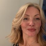 Diane Snell - @dianesnell2000 - Instagram