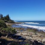 Diane Snell - @dianesnell57 - Instagram
