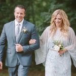 Diane Snell - @dianesnell77 - Instagram
