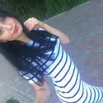 Diane Snell - @dixane_snell - Instagram