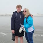 Diane Snell - @dianesnell68 - Instagram