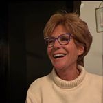 Diane Snell - @dianesnell21 - Instagram