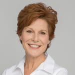 Diane Snell - @diane_snell__bayfield - Instagram