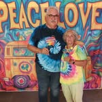 Diane Snell - @diane.snell.315 - Instagram