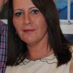 Diane Snell - @diane.snell.39 - Instagram