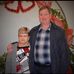 Diane Snell - Facebook