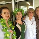 Diane Snell - @diane.snell.5876 - Instagram