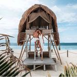 Diane Snell - @dianesnell30 - Instagram