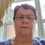 Diane Snell - @snell8794 - Instagram