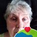 Diane Snell - Facebook