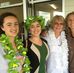Diane Snell - Facebook