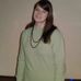 Diane Snell - Facebook