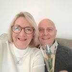 Diane Snell - @dianesnell1 - Instagram