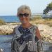 Diane Snell - Facebook