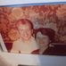 Diane Snell - Facebook