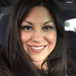 Diane Snell - @diane.r.snell - Instagram