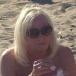 Diane Snell - @dianesnell7238 - Instagram