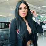 ##Diane snell😘😘 - @rande3365 - Instagram