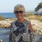 Diane Snell - @dianesnell6527 - Instagram