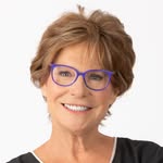 Diane Snell ReMax Reliable - @d_snell_remax_reliable - Instagram
