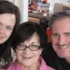 Diane Snellgrove - @diane.snellgrove - TikTok