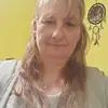 dianesnell46 - @dianesnell46 - TikTok