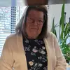 dianesnell8 - @dianesnell8 - TikTok