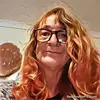 Dianne Snell - @useru1uxsf4lqt - TikTok