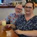 Dianne Snell - Facebook
