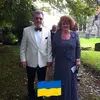 Dianne Snell - @dianne.snell - TikTok