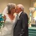 Dianne Snell - Facebook