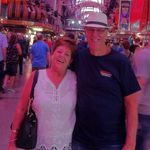 James Snell - @diane.snell - Instagram