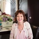 Diane Russouw Snelling - @diane.snelling4 - Instagram