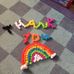 Diane Snelling - Facebook
