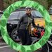 Diane Snelling - Facebook