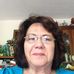 Diane Snelling - Facebook