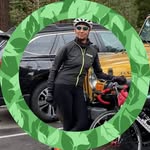 Diane Snelling - @snellingdiane - Instagram