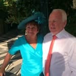 Diane Snelling - @dianesnelling - Instagram