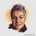 Diane Snelling - Facebook