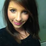 diane snelling - @diane_snelling - Instagram