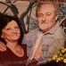 Diane Snellinglittlekelley - Facebook