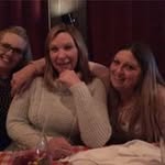 Diane Stipp-Snelling - @stippsnelling - Instagram