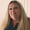 dianesnelling - @dianesnelling - TikTok
