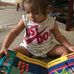 Dianne Snelling - Facebook