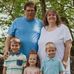 Diane Higdon Snelson - Facebook