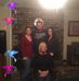 Diane Snelson - Facebook