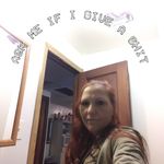 Diane Snelson - @snelson.diane - Instagram