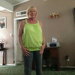 Diane Snelson - @lady_dio8r661 - Instagram