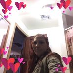 Diane Snelson - @snelson4140 - Instagram