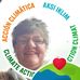 Diane Snelson - Facebook